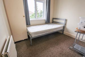 Photo 21- click for photo gallery